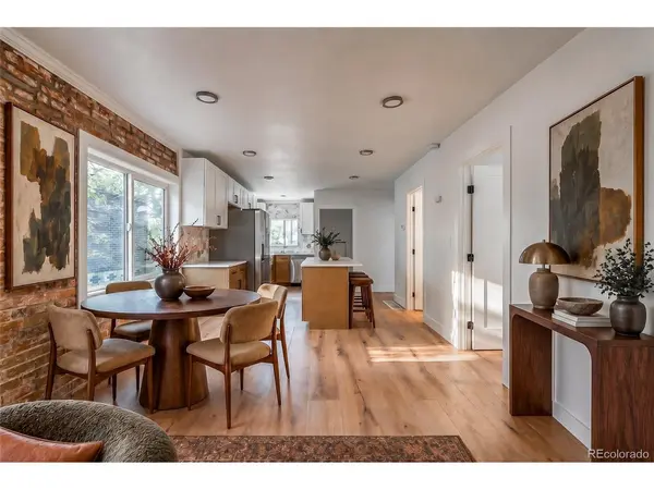 3217 N Clayton, Denver, CO 80205