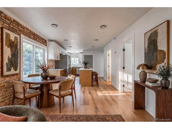 3217 N Clayton, Denver, CO 80205