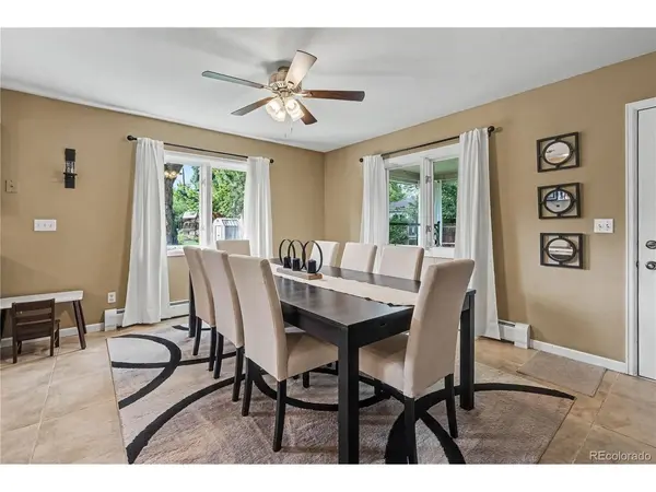 3955 Marshall, Wheat Ridge, CO 80033