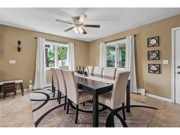 3955 Marshall, Wheat Ridge, CO 80033