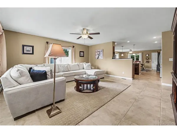 3955 Marshall, Wheat Ridge, CO 80033
