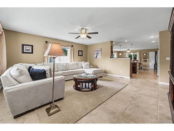 3955 Marshall, Wheat Ridge, CO 80033