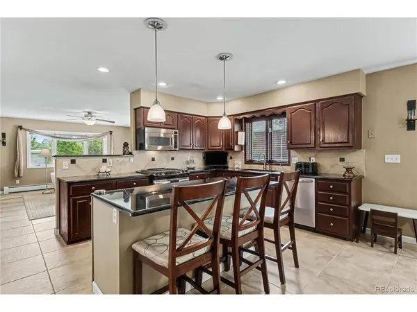 3955 Marshall, Wheat Ridge, CO 80033
