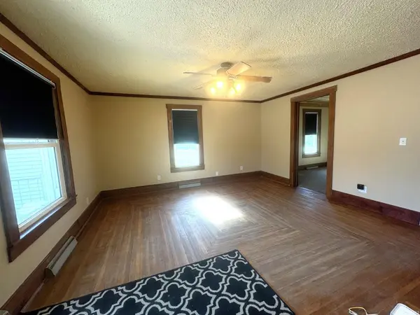 4680 E Main ST, St. Anthony, IN 47575-9759