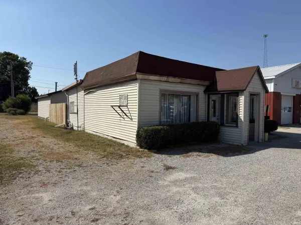 1125 US 24 W ***, Logansport, IN 46947