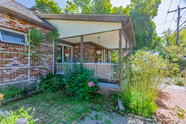 1440 Route 9G, Hyde Park, NY 12538