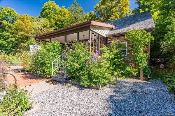1440 Route 9G, Hyde Park, NY 12538