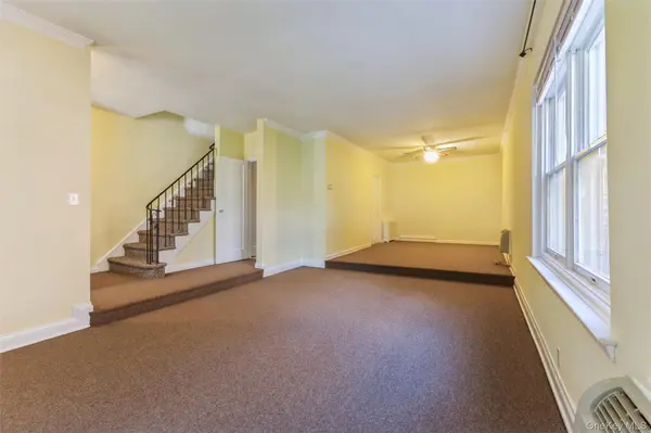 108-41 65th RD, Forest Hills, NY 11375