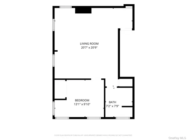 26 Academy ST #3, Poughkeepsie, NY 12601
