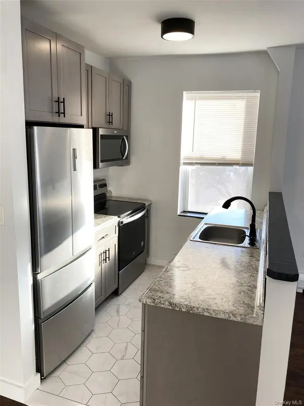 26 Academy ST #3, Poughkeepsie, NY 12601