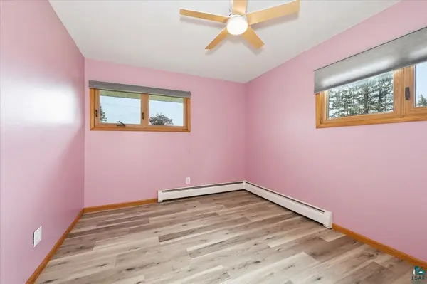 4331 E 3rd St, Superior, WI 54880