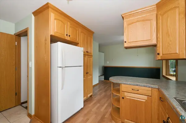4331 E 3rd St, Superior, WI 54880