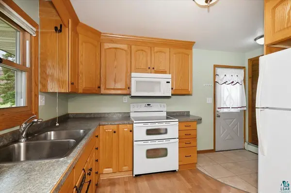 4331 E 3rd St, Superior, WI 54880