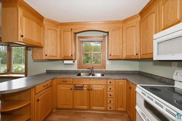 4331 E 3rd St, Superior, WI 54880