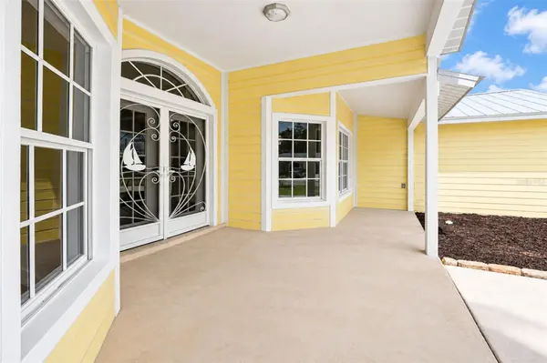 2169 PAGODA LN, Punta Gorda, FL 33983