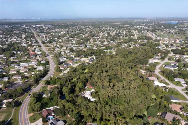 8177, 8181 & 8089 CYPRESS DR S, Fort Myers, FL 33967