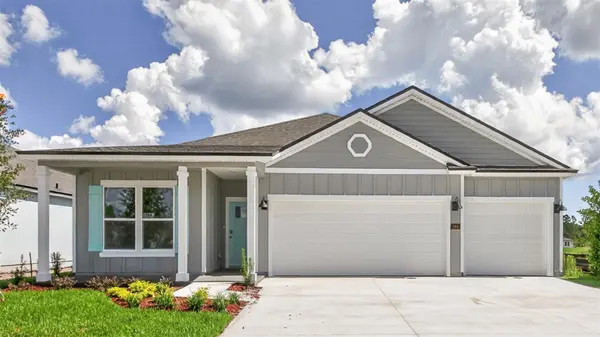 164 SPRINGWOOD DR, Palm Coast, FL 32137