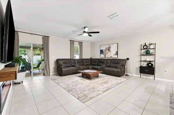 1736 RED LOOP, Lakeland, FL 33801