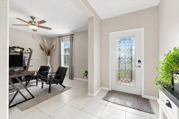 1736 RED LOOP, Lakeland, FL 33801