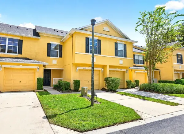 4559 LACEBARK TRL, Oviedo, FL 32765