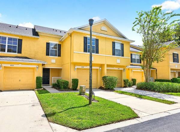 4559 LACEBARK TRL, Oviedo, FL 32765