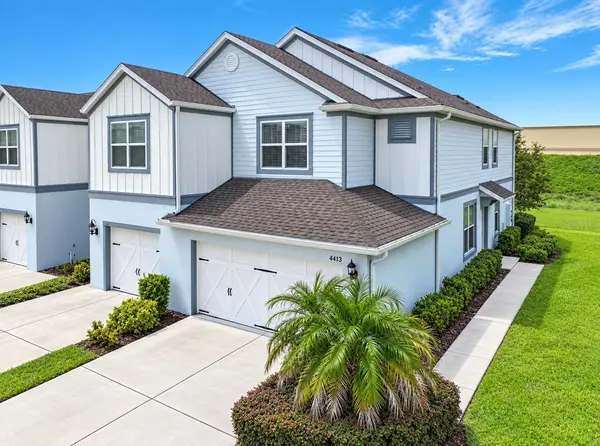 3743 PLAINVIEW DR, Orlando, FL 32824