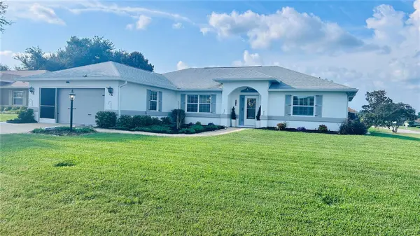4919 NW 32ND PL, Ocala, FL 34482