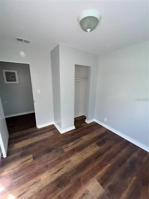 325 S FRANKLIN ST, Daytona Beach, FL 32114