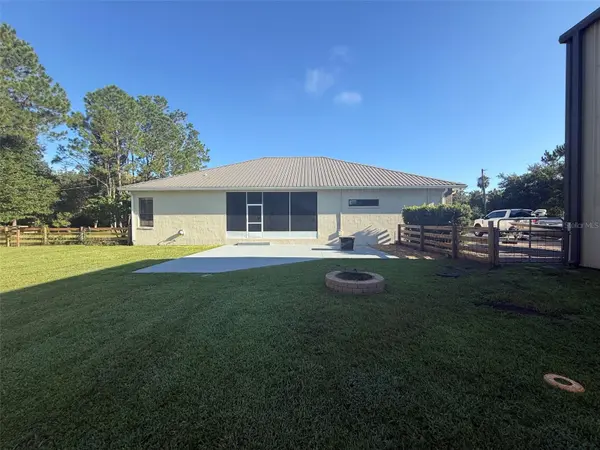 6317 BARTON RD, Plant City, FL 33565