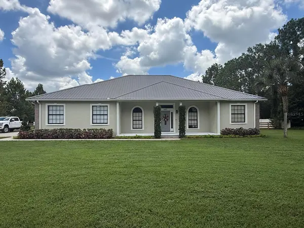 6317 BARTON RD, Plant City, FL 33565