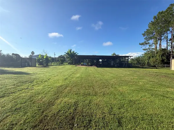 6317 BARTON RD, Plant City, FL 33565