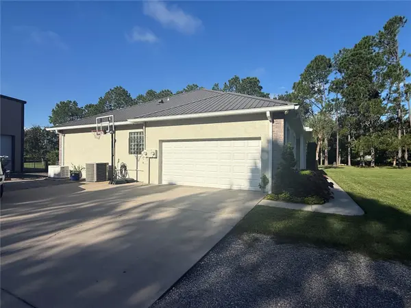 6317 BARTON RD, Plant City, FL 33565