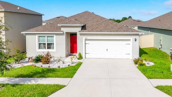 1293 TAGLIAMENTO LN, Haines City, FL 33844
