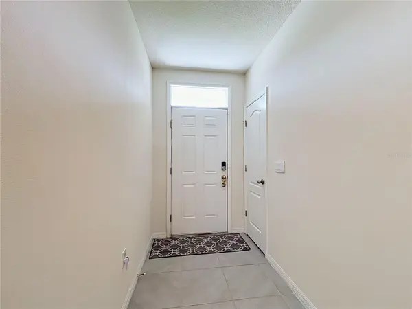1293 TAGLIAMENTO LN, Haines City, FL 33844