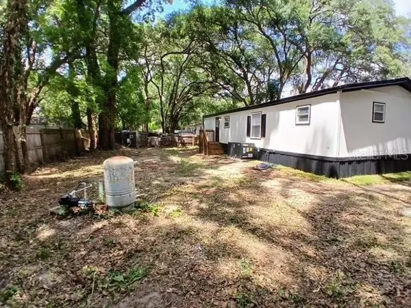 6626 NW 60TH CT, Ocala, FL 34482