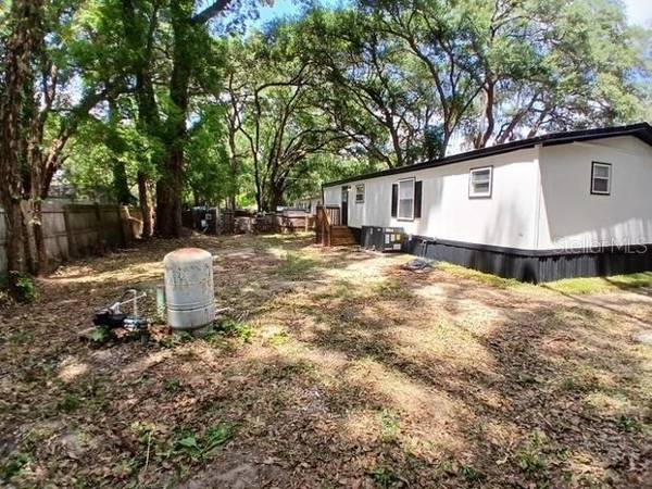 6626 NW 60TH CT, Ocala, FL 34482
