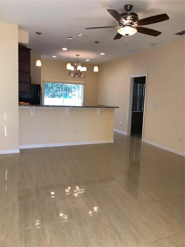 2043 ROYAL VISTA CT, Orlando, FL 32817