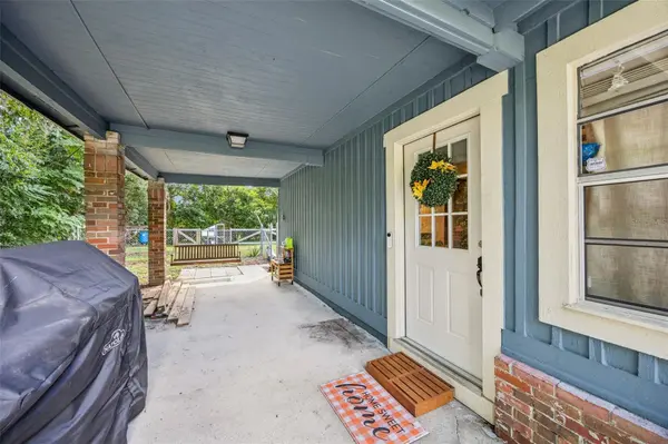 31434 SUMMIT ST, Sorrento, FL 32776