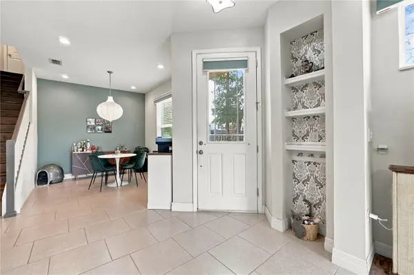 3500 BRIGHTON PARK CIR, Belle Isle, FL 32812