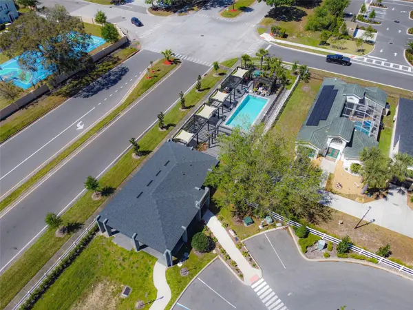 3397 TRANQUIL TRL, Kissimmee, FL 34747