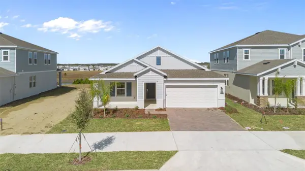 Clermont, FL 34714