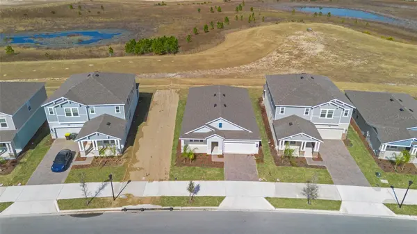 Address not disclosed, Clermont, FL 34714