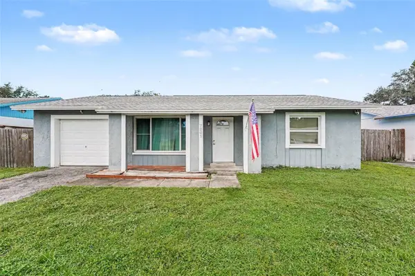 7991 ABERDEEN CIR, Largo, FL 33773