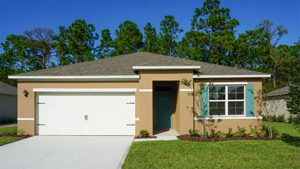 956 CHAMPION RIDGE DR, Daytona Beach, FL 32124