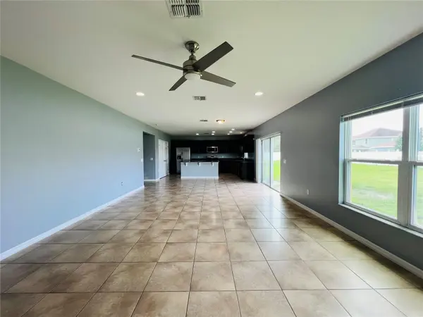 2352 LEVANTE CT, Kissimmee, FL 34758