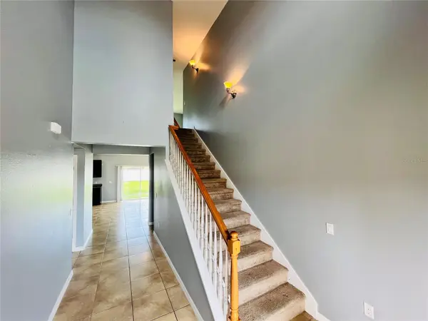 2352 LEVANTE CT, Kissimmee, FL 34758