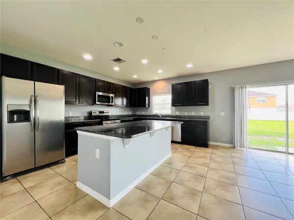 2352 LEVANTE CT, Kissimmee, FL 34758