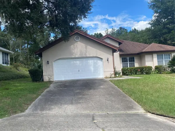 11492 SW 82ND COURT RD, Ocala, FL 34481