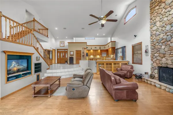 4559 W DUNKLIN ST, Dunnellon, FL 34433