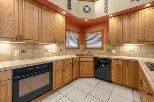4559 W DUNKLIN ST, Dunnellon, FL 34433